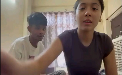 19 minute Desi Viral sex Porn MMS