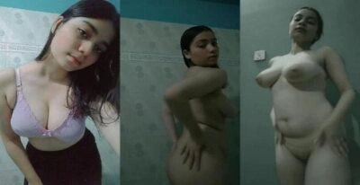 Sana Hemani big boobs girl leaked mms video