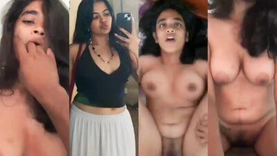 College Gf Hard Fucking Desi Sex Mms Full