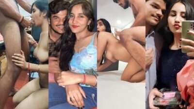 Viral Sexy Gf Hard Fucked Hot Sex Mms Update