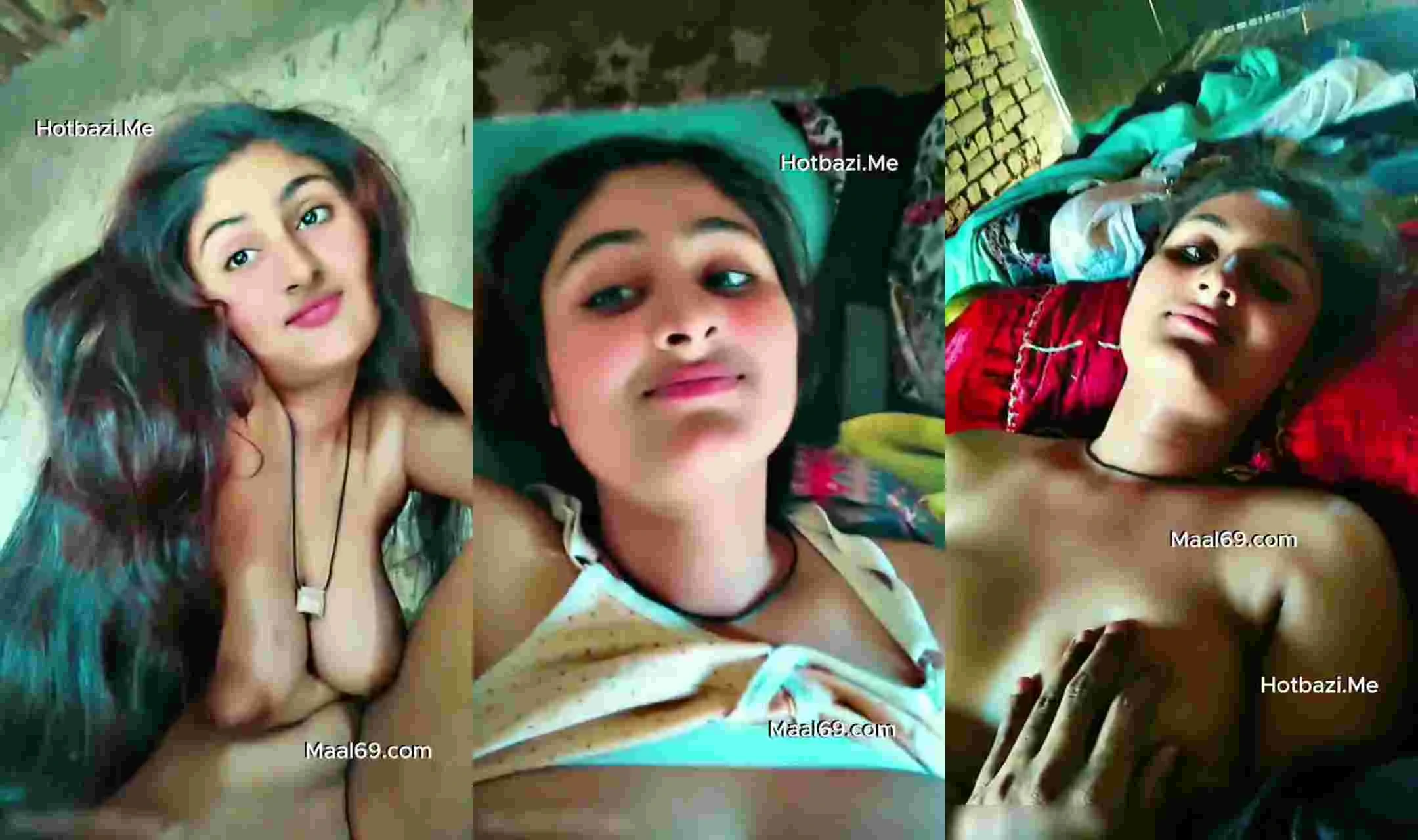 Pakistani girl nude blowjob viral mms