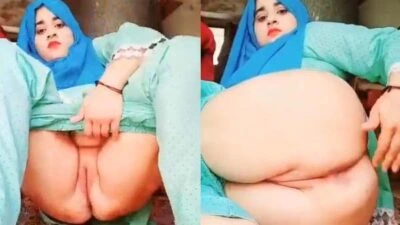 Pakistani Girl Desi Porn Mms Clip