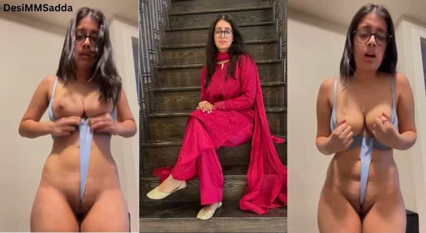 Beautiful Indian Girl Nude Mms Viral