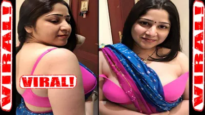 Indian Viral Porn desi bhabi sex Mms Video Latest 2026