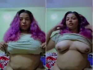 December ki thand mein rapido biker ke saath Sex Hindi sex stories 