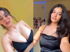 Insta model subhashree viral MMS video