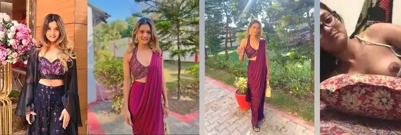 Delhi GF fucking hard with lover – Hard Fucked