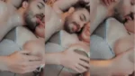 Desi Couple Romantic Fuck MMS – Boobies Play & Moans