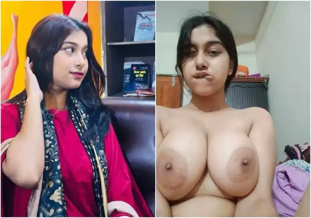 Cute desi Big Boobs girl Undressing and Fingering