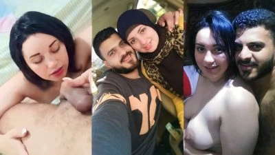 Desi Girlfriend Get Her Tight Pussy Pounded Hard