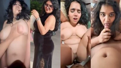 Blowjob and Pussy Fucking with Brother Friend